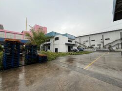 Senoko Crescent (D27), Factory #498665141